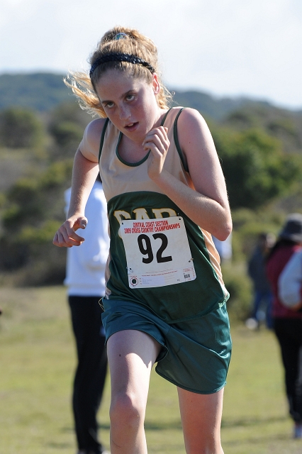 CCS XC D3 Girls - 105.JPG